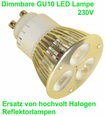 dimmbare_gu10_led_lampe_hochvolt_halogen_reflektorlampe